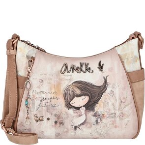 Anekke Torba na ramię 29 cm