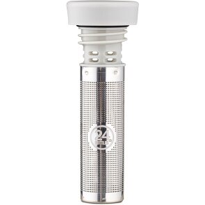 24Bottles Infuser Lid Sitko do herbaty