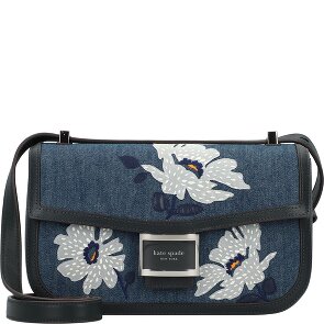 Kate Spade New York Katy Torba na ramię 24 cm