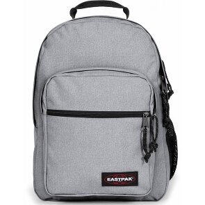 Eastpak Plecak Morius 43 cm komora na laptopa
