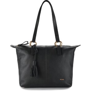 Picard Calico Shopper Bag Skórzany 39 cm