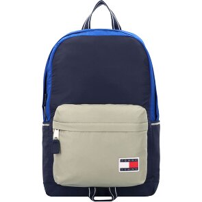 Tommy Hilfiger Jeans Plecak College 47 cm