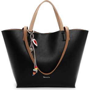 Tamaris Keshia Shopper Bag 48 cm
