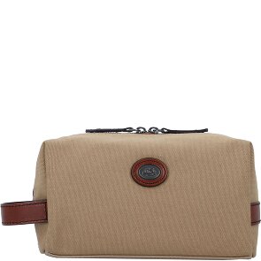 The Bridge Story V S Kosmetyczka 24 cm