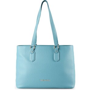 Valentino Brixton Shopper Bag 26.5 cm