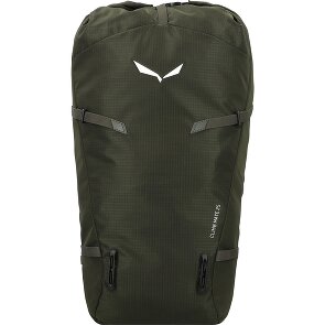 Salewa Climb Mate 25 Plecak trekkingowy 70 cm