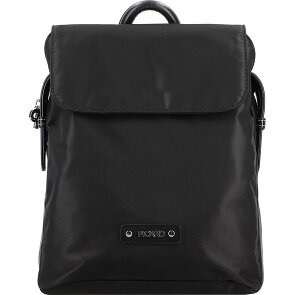 Picard Sonja City Backpack 26 cm
