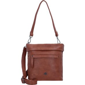 Greenburry Mad'l Dasch Torba na ramię 26 cm