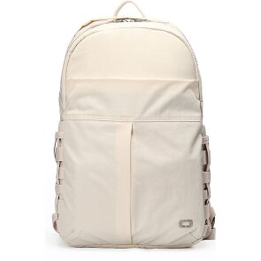 Ogio Rise Plecak 44 cm Komora na laptopa