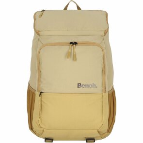 Bench Phenom Backpack 48 cm komora na laptopa