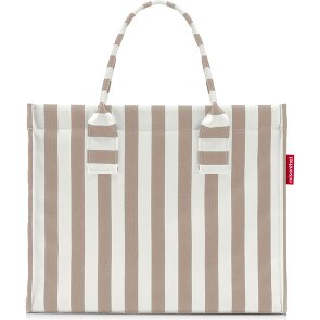 reisenthel Daily Shopper Shopper Bag 42 cm