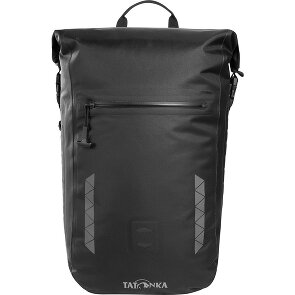 Tatonka Commuter 25 L Plecak 48 cm Komora na laptopa