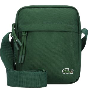 Lacoste Core Essentials Neocroc Torba na ramię 16.5 cm
