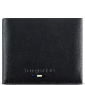bugatti Romeo Portfel Skórzany 11.5 cm
