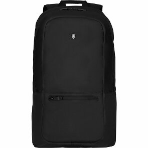 Victorinox Travel Accessories 5.0 Foldable Backpack 46 cm