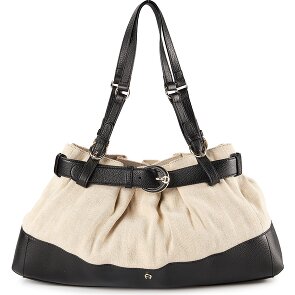 AIGNER Lavinia Torba na ramię 45 cm