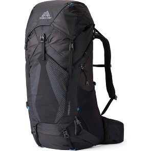 Gregory Paragon 60 Plecak trekkingowy S-M 72 cm
