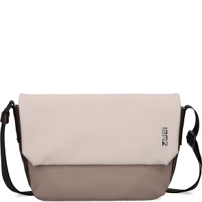 Zwei Cargo Posłaniec 32 cm