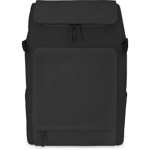 Kapten & Son Bali Plecak 50 cm Komora na laptopa