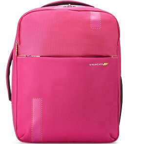 Roncato Plecak podróżny Speed 40 cm Roncato Plecak podróżny Speed 40 cm