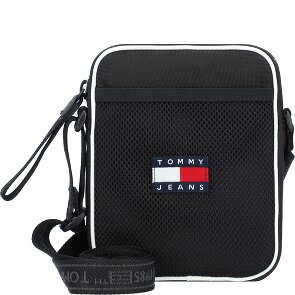 Tommy Hilfiger Jeans TJM Heritage Torba na ramię 14 cm