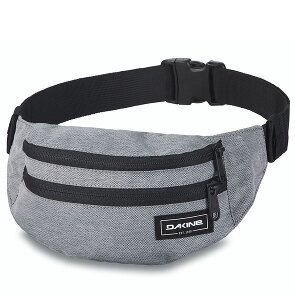 Dakine Klasyczna torba na pasku 23 cm