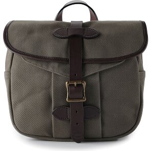 Filson Luggage Twill Torba na ramię 25.5 cm