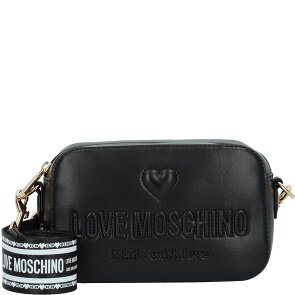 Love Moschino Ember Torba na ramię 20 cm