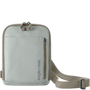 Eagle Creek Stash Pouch Torba na ramię Ochrona RFID 8 cm