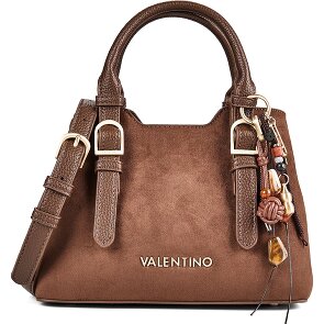 Valentino Winnie Winter Mini Torba Handbag 18 cm