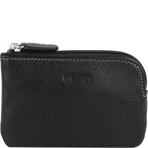 Picard Diego Key Case Leather 11 cm