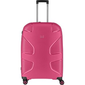 IMPACKT IP1 4 kółka Walizka 76 cm