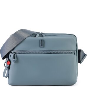 Hedgren Loop Torba na ramię Ochrona RFID 34 cm