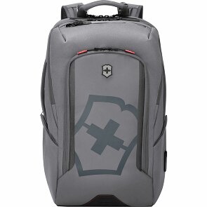 Victorinox Touring 2.0 Backpack 53 cm przegroda na laptopa