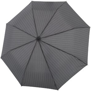 Doppler Parasol kieszonkowy Fiber Magic Superstrong 29 cm