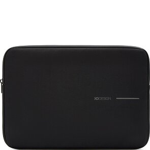 XD Design Pokrowiec na laptopa 38.5 cm