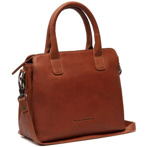 The Chesterfield Brand Hermosa Torba Skórzany 26 cm