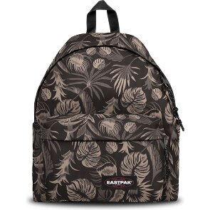 Eastpak Padded Pak'r Plecak 40 cm