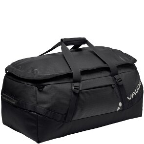 Vaude City 65 Torba podróżna 70 cm