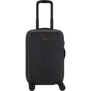 Bellroy Transit 4 kółka Walizka kabinowy 55 cm