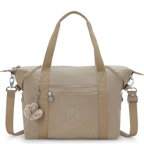 Kipling Basic Art Torba na ramię 44 cm