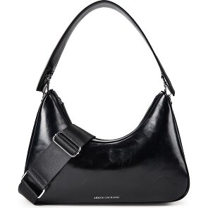 Armani Exchange Keira Torba na ramię 34.5 cm