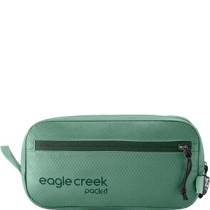 Eagle Creek Pack-It Kosmetyczka XS 20 cm