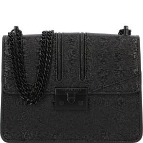 Seidenfelt Torba na ramię Roros 21 cm Seidenfelt Torba na ramię Roros 21 cm