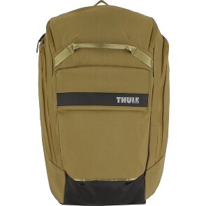 Thule Paramount Plecak rowerowy 51.5 cm