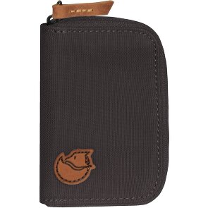 Fjällräven Akcesoria Portfel 10 cm