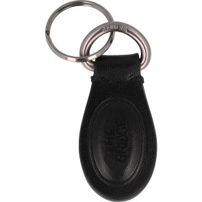 The Bridge Story Uomo Keychain Leather 7,5 cm