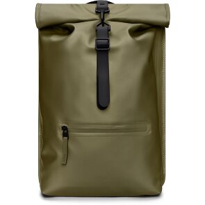 Rains Plecak 48 cm