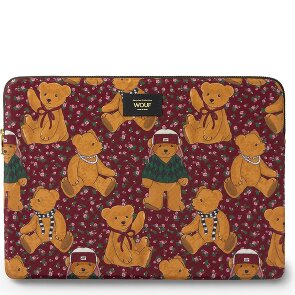 Wouf Daily Pokrowiec na laptopa 35.5 cm