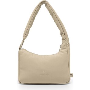 Johnny Urban Isa Torba na ramię 24 cm